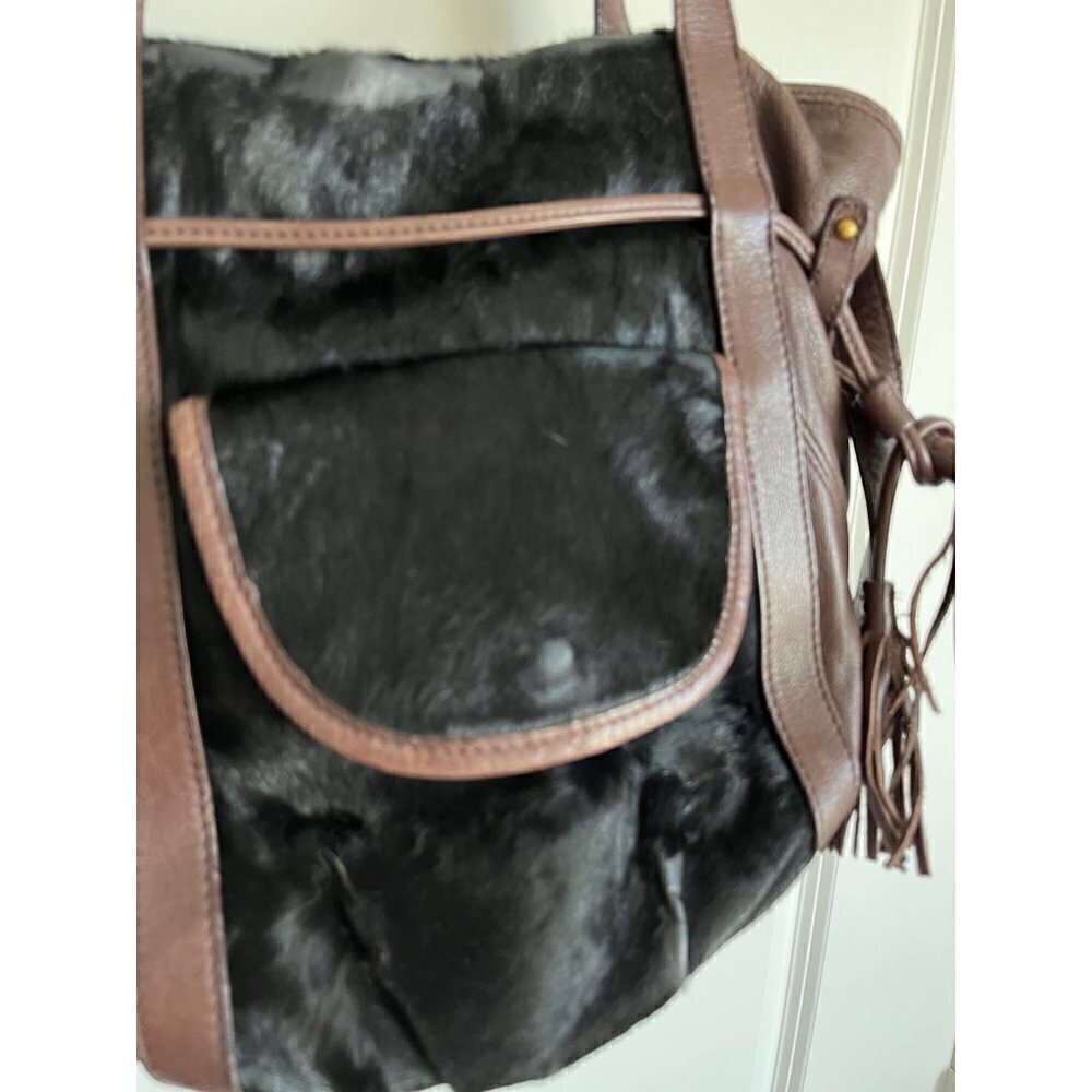 Hobo Purse - Picture 6 of 11